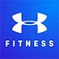 XING Events MapMyFitness Integration