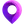 Mapsly