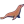 MariaDB