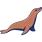 MariaDB Integrations