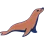 Superchat MariaDB Integration