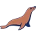 MariaDB logo