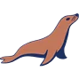 MariaDB