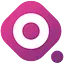 Marquiz Integrations