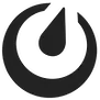 Mattermost Integrations
