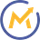 Mailvio Mautic Integration