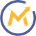 MoreApp Mautic Integration