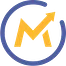 MuxEmail Mautic Integration