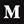 Medium