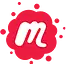 Sendmsg Meetup Integration