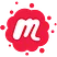Mixpanel Meetup Integration