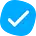 MeisterTask Integrations