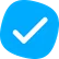 MeisterTask