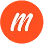 Memberful Integrations