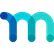 MemberPress