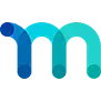MemberPress Integrations