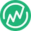 MemberVault Integrations