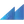 Metroleads