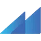 Metroleads Integrations