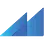 Workiom Metroleads Integration