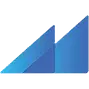 Metroleads Integrations