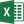 Microsoft Excel