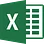 Quotient Microsoft Excel Integration