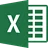 Microsoft Excel