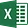 Row is created in table in Microsoft Excel