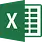 Microsoft Excel Integrations