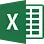 Thrive Leads Microsoft Excel Integration