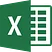 JotUrl Microsoft Excel Integration