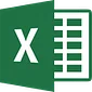 Microsoft Excel Integrations