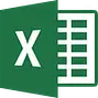 Microsoft Excel Integrations