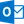 Microsoft Outlook
