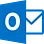 Convertri Microsoft Outlook Integration
