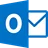Microsoft Outlook