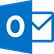Microsoft Outlook