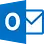 Printful Microsoft Outlook Integration