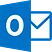 forms.app Microsoft Outlook Integration