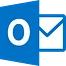 Createtos Microsoft Outlook Integration