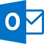 Microsoft Outlook Integrations