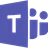Microsoft Teams