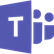 Microsoft Teams