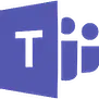 Microsoft Teams Integrations