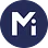 Monday.com Mightyforms Integration