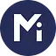 Mightyforms Integrations