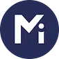 Mightyforms Integrations