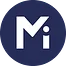 MuxEmail Mightyforms Integration