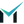 MillionVerifier